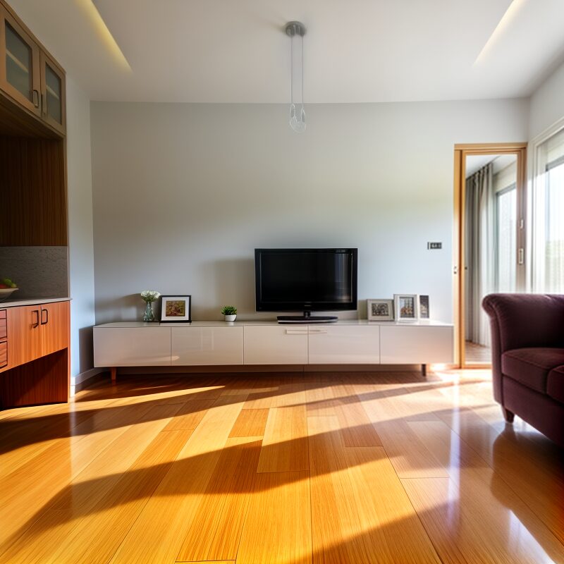 0-829eb5a6-8095-4d9d-aba6-b9902203f128-800x800