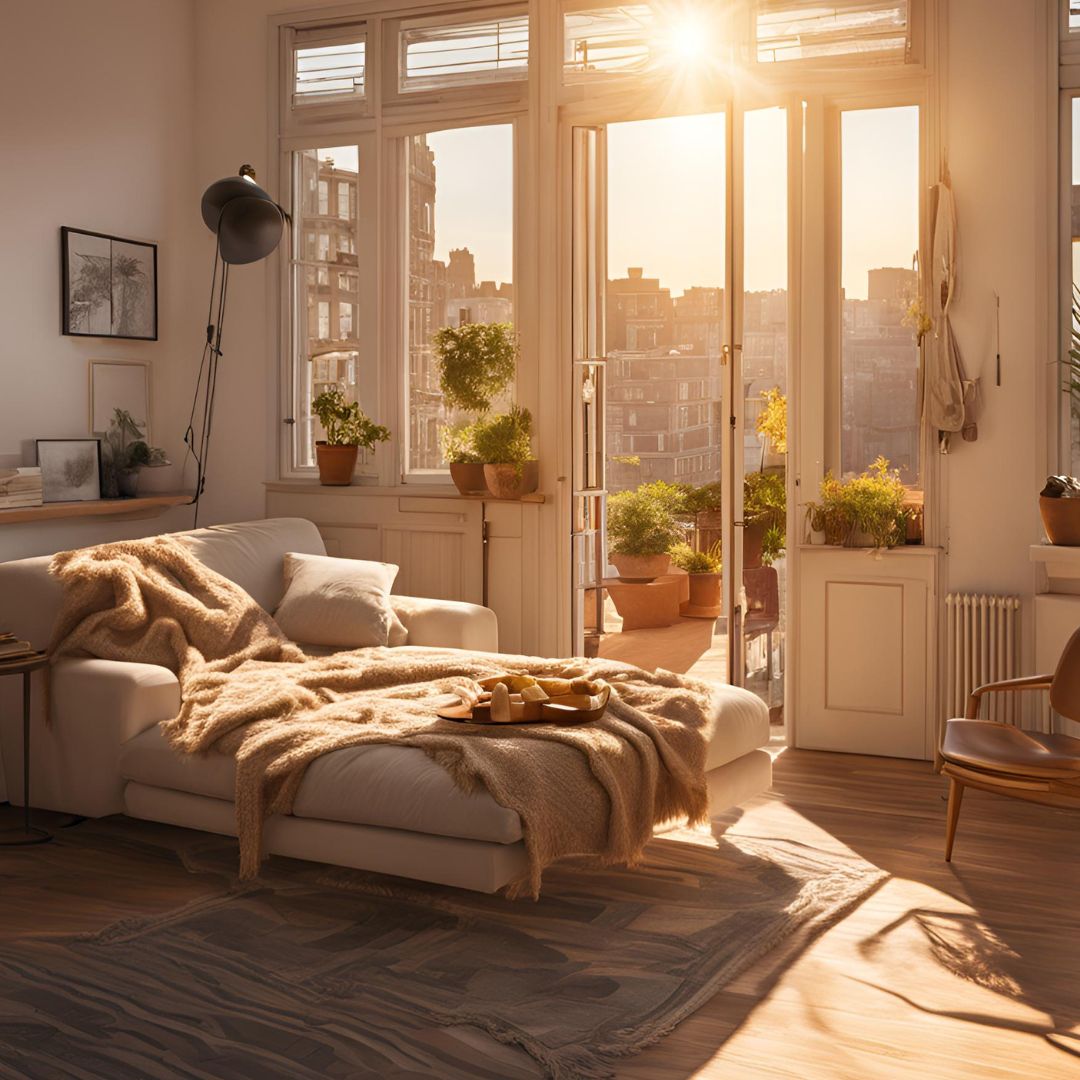 mieszkanie_ogrzewane_przez_slonce